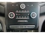 Renault Megane 1.2 TCe Bose | Rijklaar | Trekhaak | Airco | Cruise Control