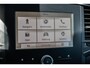Renault Megane 1.2 TCe Bose | Rijklaar | Trekhaak | Airco | Cruise Control