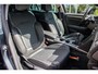 Renault Megane 1.2 TCe Bose | Rijklaar | Trekhaak | Airco | Cruise Control