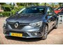 Renault Megane 1.2 TCe Bose | Rijklaar | Trekhaak | Airco | Cruise Control