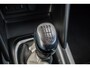Renault Megane 1.2 TCe Bose | Rijklaar | Trekhaak | Airco | Cruise Control