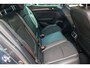 Renault Megane 1.2 TCe Bose | Rijklaar | Trekhaak | Airco | Cruise Control