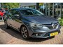 Renault Megane 1.2 TCe Bose | Rijklaar | Trekhaak | Airco | Cruise Control