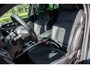 Renault Megane 1.2 TCe Bose | Rijklaar | Trekhaak | Airco | Cruise Control