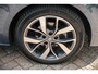 Renault Megane 1.2 TCe Bose | Rijklaar | Trekhaak | Airco | Cruise Control