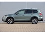 Subaru Forester 2.0 Comfort+ | Navi | Pano | Trekhaak 2000kg. |