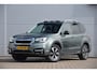 Subaru Forester 2.0 Comfort+ | Navi | Pano | Trekhaak 2000kg. |