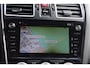 Subaru Forester 2.0 Comfort+ | Navi | Pano | Trekhaak 2000kg. |
