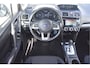 Subaru Forester 2.0 Comfort+ | Navi | Pano | Trekhaak 2000kg. |