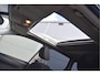 Subaru Forester 2.0 Comfort+ | Navi | Pano | Trekhaak 2000kg. |