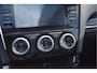 Subaru Forester 2.0 Comfort+ | Navi | Pano | Trekhaak 2000kg. |