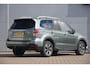 Subaru Forester 2.0 Comfort+ | Navi | Pano | Trekhaak 2000kg. |