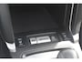Subaru Forester 2.0 Comfort+ | Navi | Pano | Trekhaak 2000kg. |