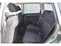 Subaru Forester 2.0 Comfort+ | Navi | Pano | Trekhaak 2000kg. |