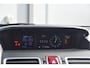 Subaru Forester 2.0 Comfort+ | Navi | Pano | Trekhaak 2000kg. |