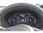 Subaru Forester 2.0 Comfort+ | Navi | Pano | Trekhaak 2000kg. |