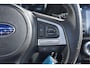 Subaru Forester 2.0 Comfort+ | Navi | Pano | Trekhaak 2000kg. |