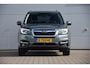 Subaru Forester 2.0 Comfort+ | Navi | Pano | Trekhaak 2000kg. |