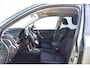 Subaru Forester 2.0 Comfort+ | Navi | Pano | Trekhaak 2000kg. |