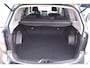 Subaru Forester 2.0 Comfort+ | Navi | Pano | Trekhaak 2000kg. |