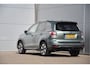 Subaru Forester 2.0 Comfort+ | Navi | Pano | Trekhaak 2000kg. |