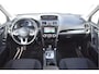 Subaru Forester 2.0 Comfort+ | Navi | Pano | Trekhaak 2000kg. |