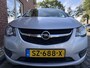 Opel Karl 1.0 ecoFLEX Edition NIEUWE APK / AIRCO / CRUISE / ELEK.RAMEN+SPI