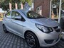 Opel Karl 1.0 ecoFLEX Edition NIEUWE APK / AIRCO / CRUISE / ELEK.RAMEN+SPI