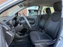 Opel Karl 1.0 ecoFLEX Edition NIEUWE APK / AIRCO / CRUISE / ELEK.RAMEN+SPI