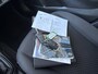 Opel Karl 1.0 ecoFLEX Edition NIEUWE APK / AIRCO / CRUISE / ELEK.RAMEN+SPI