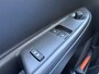 Opel Karl 1.0 ecoFLEX Edition NIEUWE APK / AIRCO / CRUISE / ELEK.RAMEN+SPI