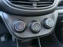 Opel Karl 1.0 ecoFLEX Edition NIEUWE APK / AIRCO / CRUISE / ELEK.RAMEN+SPI