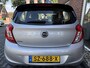 Opel Karl 1.0 ecoFLEX Edition NIEUWE APK / AIRCO / CRUISE / ELEK.RAMEN+SPI