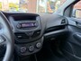 Opel Karl 1.0 ecoFLEX Edition NIEUWE APK / AIRCO / CRUISE / ELEK.RAMEN+SPI