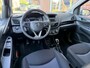 Opel Karl 1.0 ecoFLEX Edition NIEUWE APK / AIRCO / CRUISE / ELEK.RAMEN+SPI