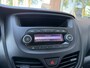 Opel Karl 1.0 ecoFLEX Edition NIEUWE APK / AIRCO / CRUISE / ELEK.RAMEN+SPI