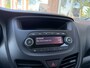 Opel Karl 1.0 ecoFLEX Edition NIEUWE APK / AIRCO / CRUISE / ELEK.RAMEN+SPI