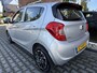 Opel Karl 1.0 ecoFLEX Edition NIEUWE APK / AIRCO / CRUISE / ELEK.RAMEN+SPI