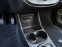 Opel Karl 1.0 ecoFLEX Edition NIEUWE APK / AIRCO / CRUISE / ELEK.RAMEN+SPI