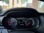 Opel Karl 1.0 ecoFLEX Edition NIEUWE APK / AIRCO / CRUISE / ELEK.RAMEN+SPI