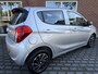 Opel Karl 1.0 ecoFLEX Edition NIEUWE APK / AIRCO / CRUISE / ELEK.RAMEN+SPI