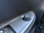 Opel Karl 1.0 ecoFLEX Edition NIEUWE APK / AIRCO / CRUISE / ELEK.RAMEN+SPI