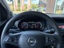 Opel Karl 1.0 ecoFLEX Edition NIEUWE APK / AIRCO / CRUISE / ELEK.RAMEN+SPI