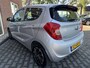 Opel Karl 1.0 ecoFLEX Edition NIEUWE APK / AIRCO / CRUISE / ELEK.RAMEN+SPI