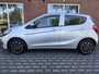 Opel Karl 1.0 ecoFLEX Edition NIEUWE APK / AIRCO / CRUISE / ELEK.RAMEN+SPI