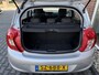 Opel Karl 1.0 ecoFLEX Edition NIEUWE APK / AIRCO / CRUISE / ELEK.RAMEN+SPI