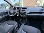 Opel Karl 1.0 ecoFLEX Edition NIEUWE APK / AIRCO / CRUISE / ELEK.RAMEN+SPI