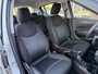 Opel Karl 1.0 ecoFLEX Edition NIEUWE APK / AIRCO / CRUISE / ELEK.RAMEN+SPI