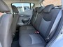 Opel Karl 1.0 ecoFLEX Edition NIEUWE APK / AIRCO / CRUISE / ELEK.RAMEN+SPI