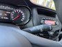 Opel Karl 1.0 ecoFLEX Edition NIEUWE APK / AIRCO / CRUISE / ELEK.RAMEN+SPI